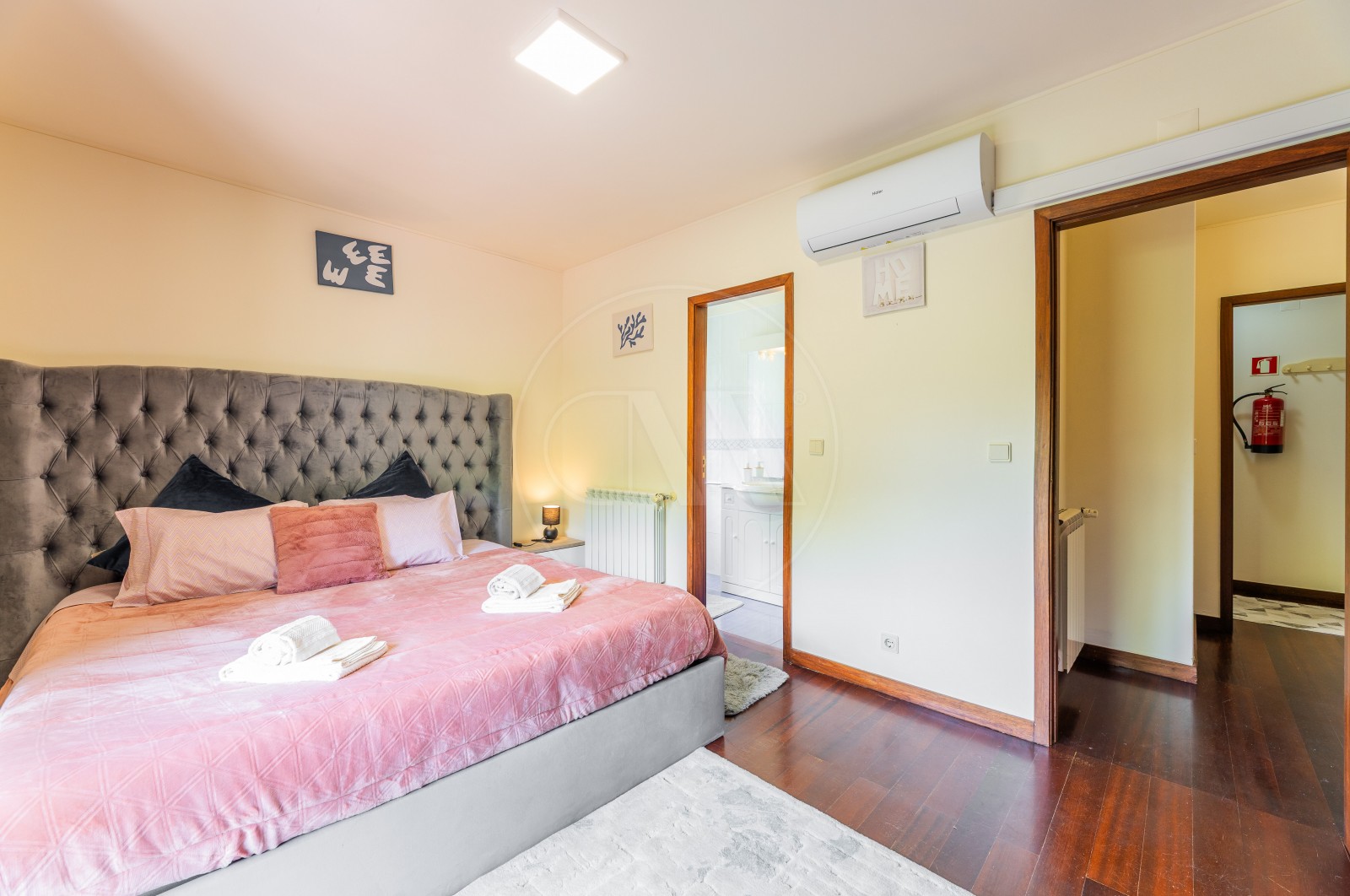 Apartamento T3 para Venda em Vilar da Veiga, Terras de Bouro, Braga - Área envolvente (Imagem 30)
