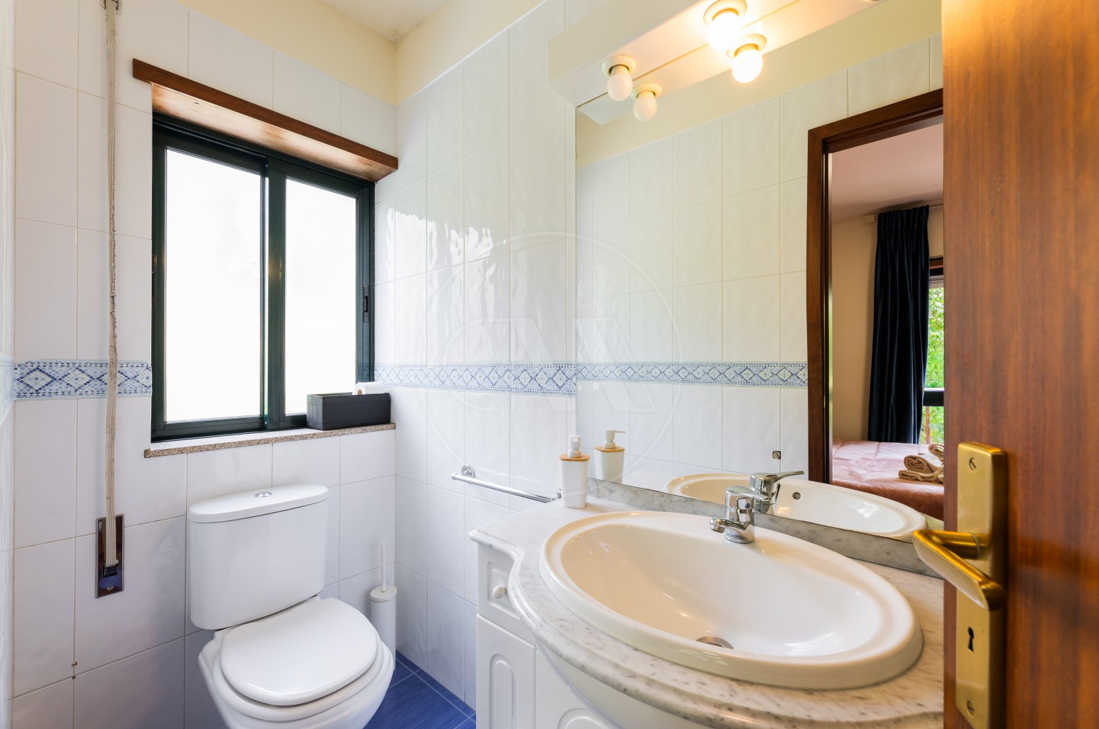 Apartamento T3 para Venda em Vilar da Veiga, Terras de Bouro, Braga - Área envolvente (Imagem 31)