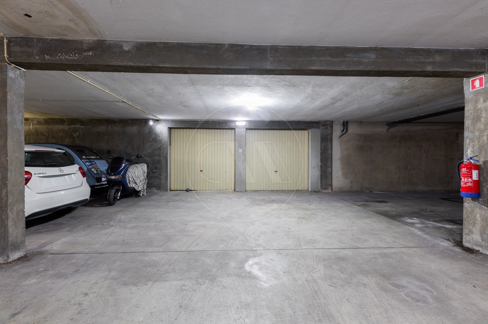 Apartamento T3 para Venda em Vilar da Veiga, Terras de Bouro, Braga - Área envolvente (Imagem 39)