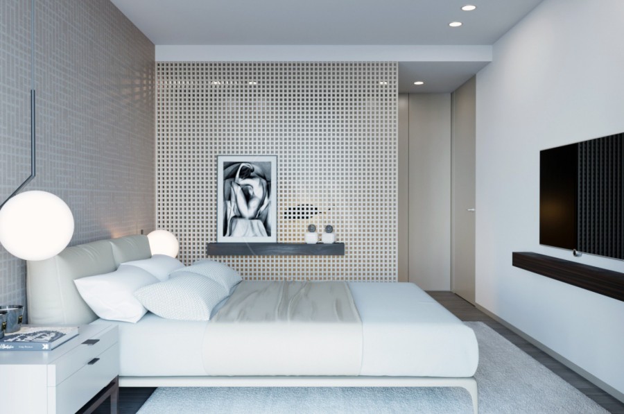 Quarto (Imagem 2)