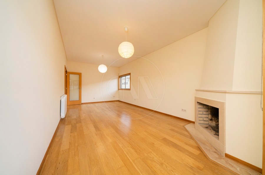 Sala (Imagem 5)