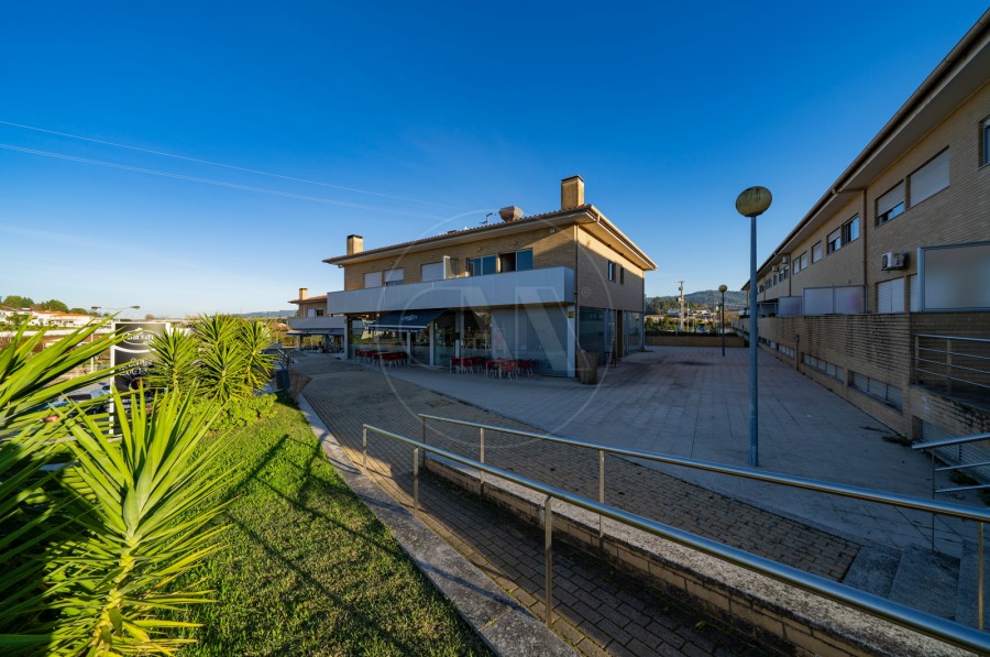 Fachada (Imagem 2)