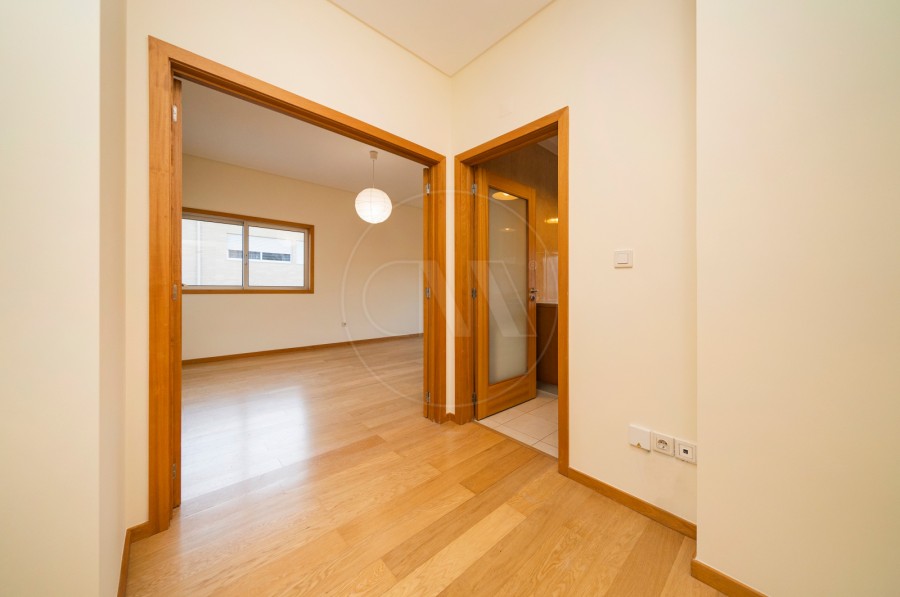 Hall de entrada (Imagem 1)