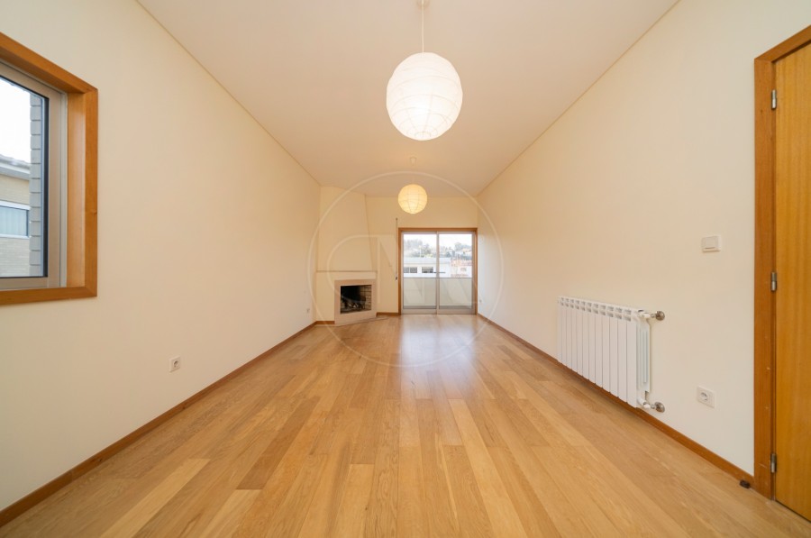 Sala (Imagem 3)