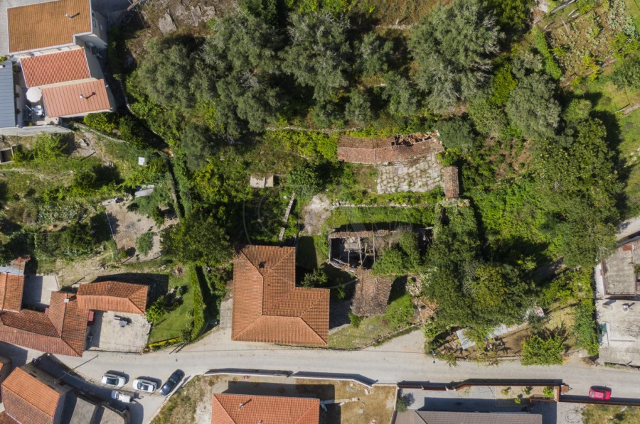 Fachada (Imagem 6)