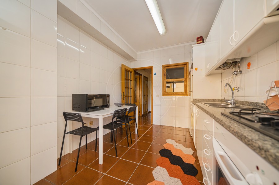 Cozinha (Imagem 3)