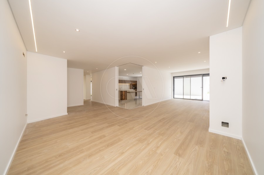 Sala (Imagem 2)