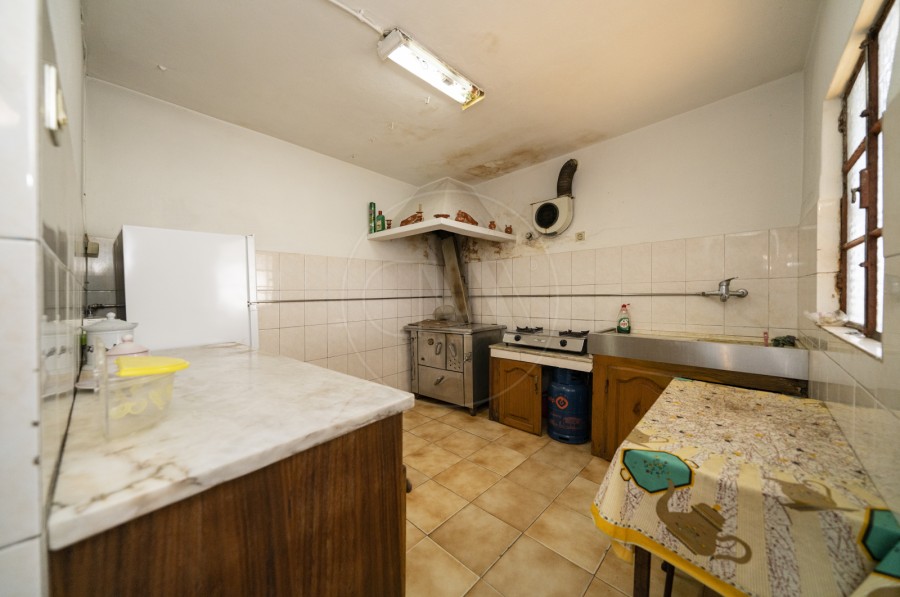 Cozinha (Imagem 1)