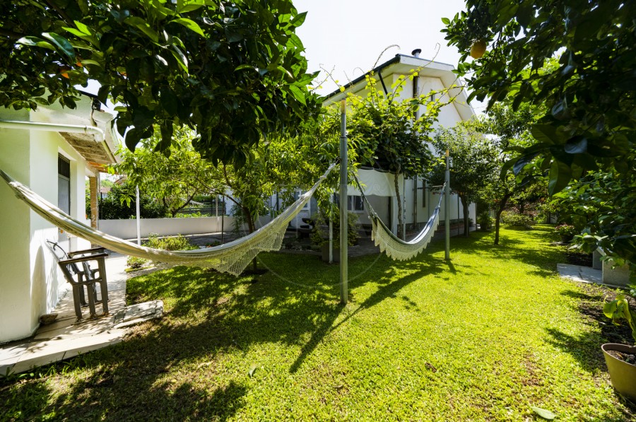 Quintal/Jardim (Imagem 1)