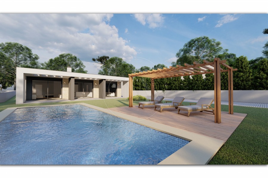 Fachada (Imagem 1)