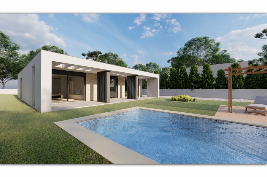 Fachada (Imagem 2)