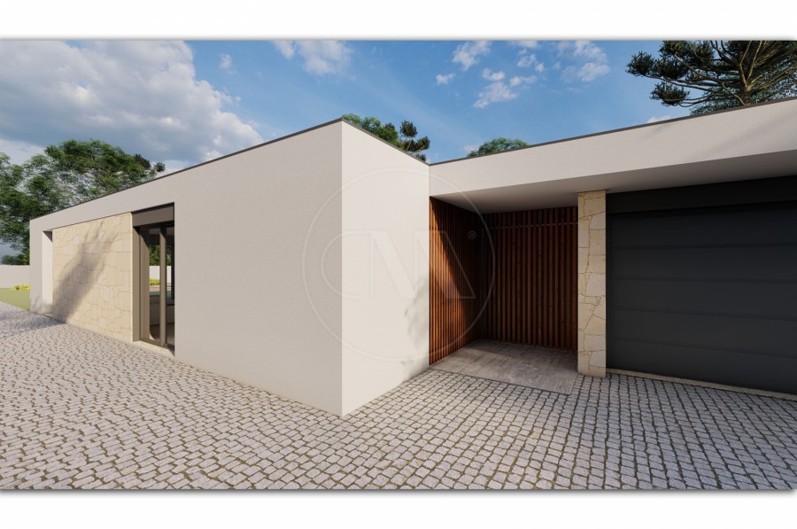 Fachada (Imagem 6)