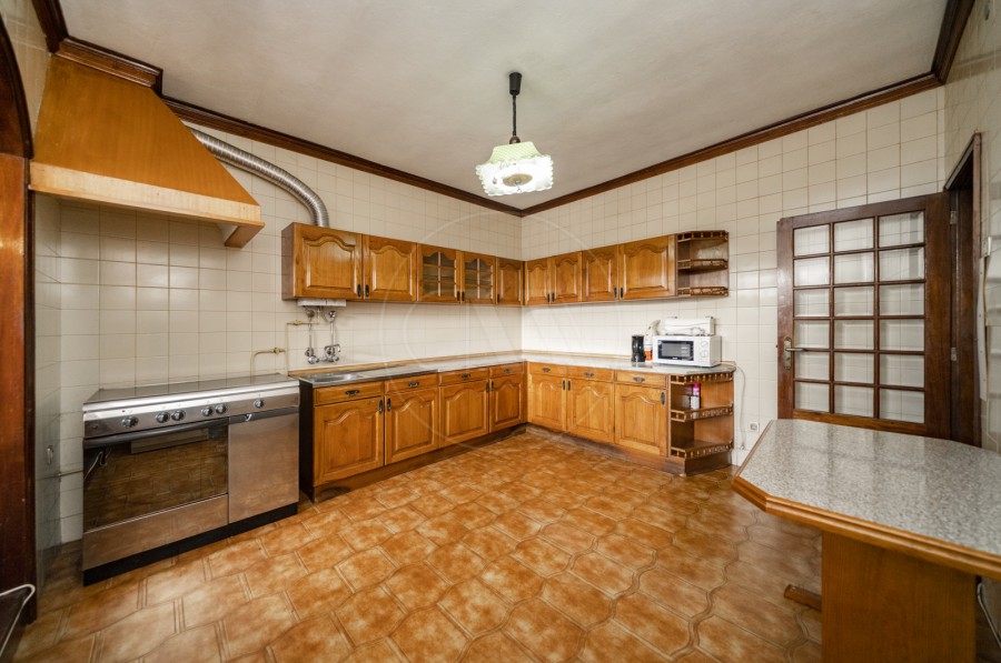 Cozinha (Imagem 2)