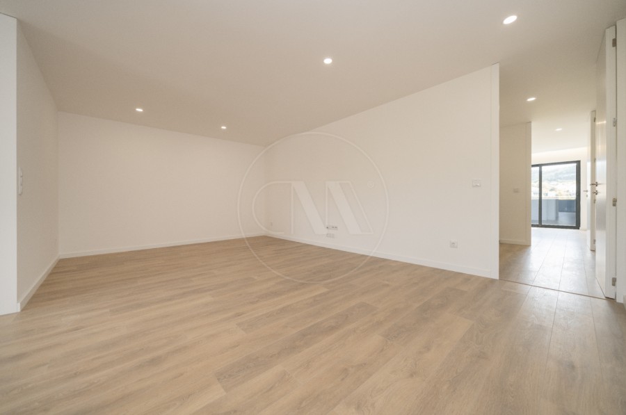 Sala (Imagem 5)