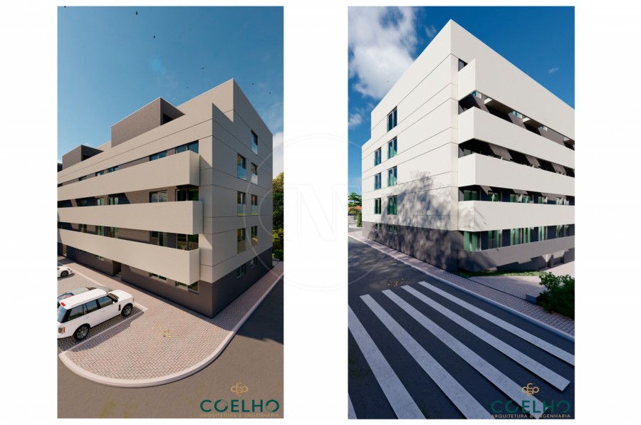 Fachada (Imagem 1)