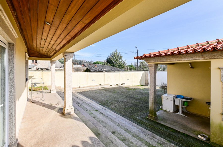 Terraço (Imagem 1)