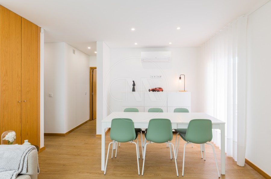Sala (Imagem 2)