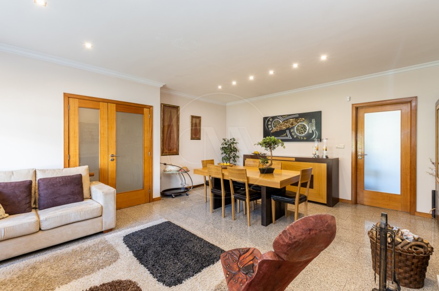 Sala (Imagem 3)