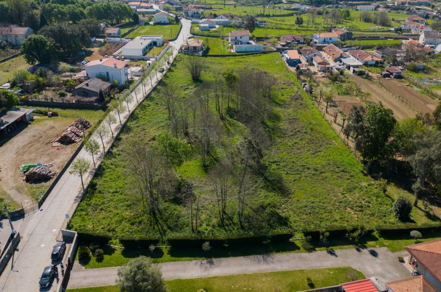 Área envolvente (Imagem 6)