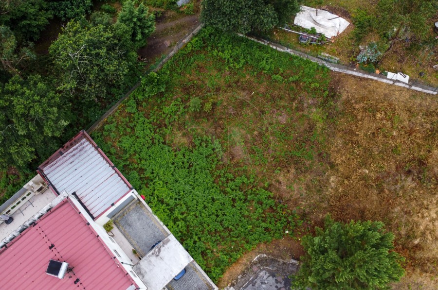 Terreno (Imagem 3)