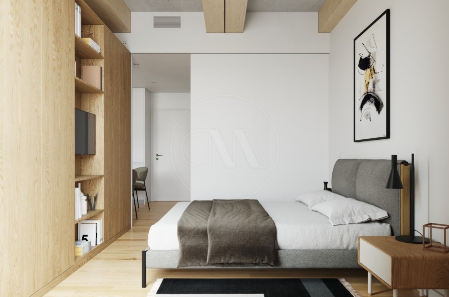 Quarto (Imagem 1)