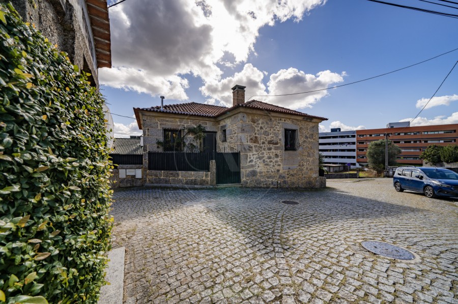 Fachada (Imagem 3)