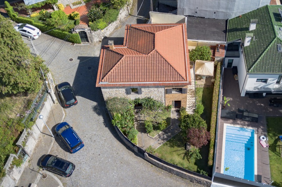 Fachada (Imagem 1)