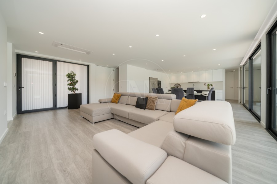 Sala (Imagem 4)