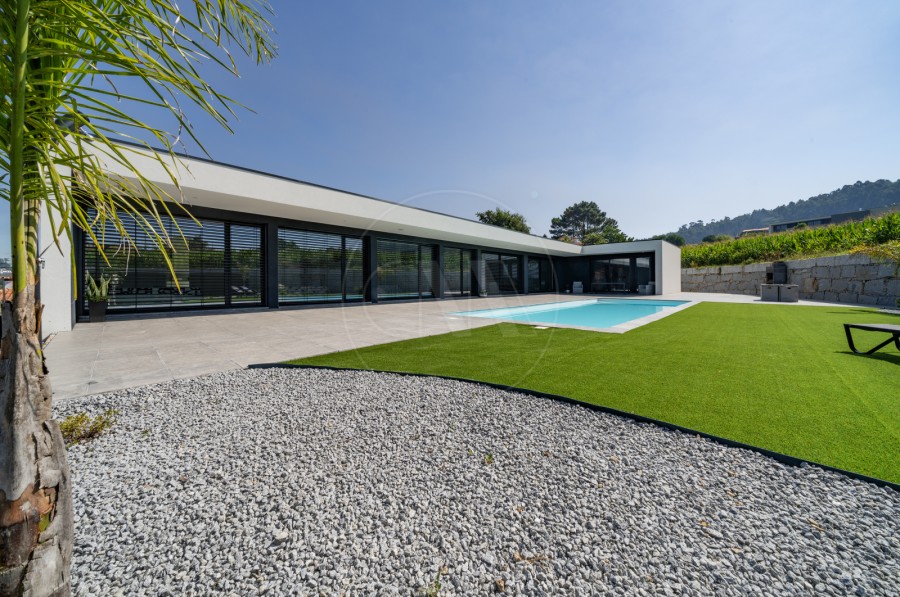 Fachada (Imagem 3)