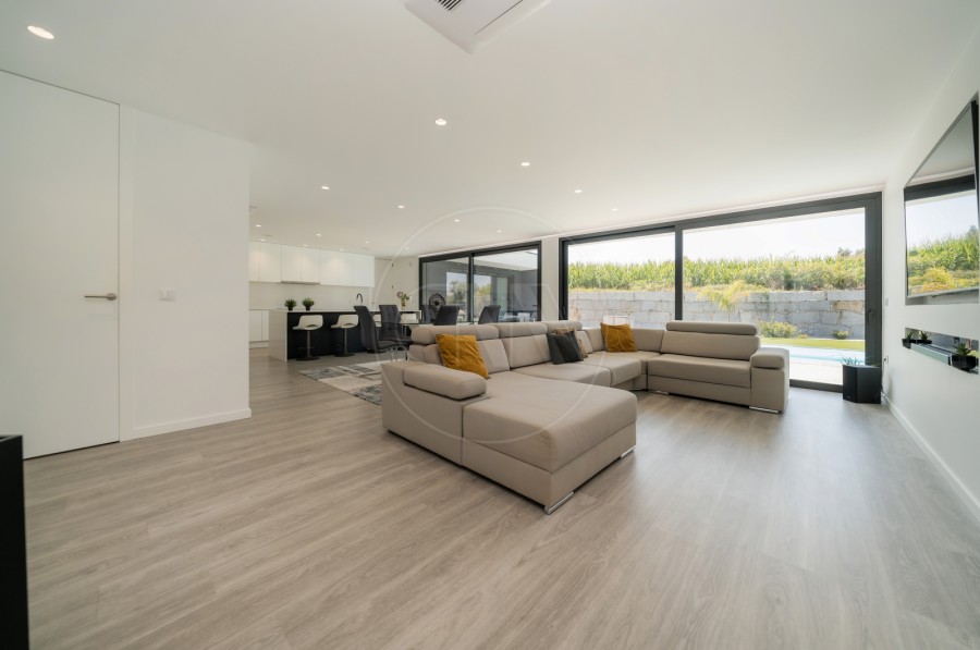 Sala (Imagem 1)