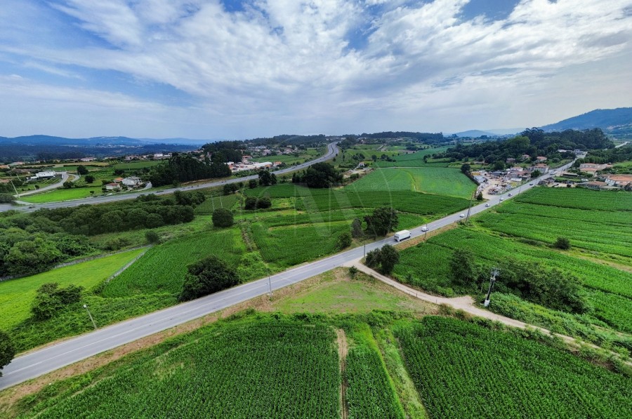 Área envolvente (Imagem 3)