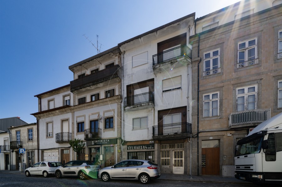 Fachada (Imagem 2)
