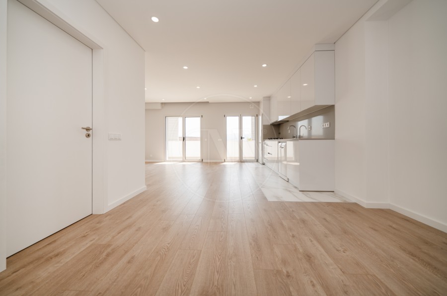 Sala (Imagem 1)