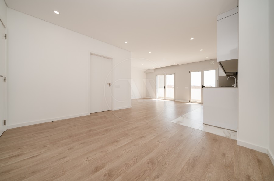 Sala (Imagem 3)