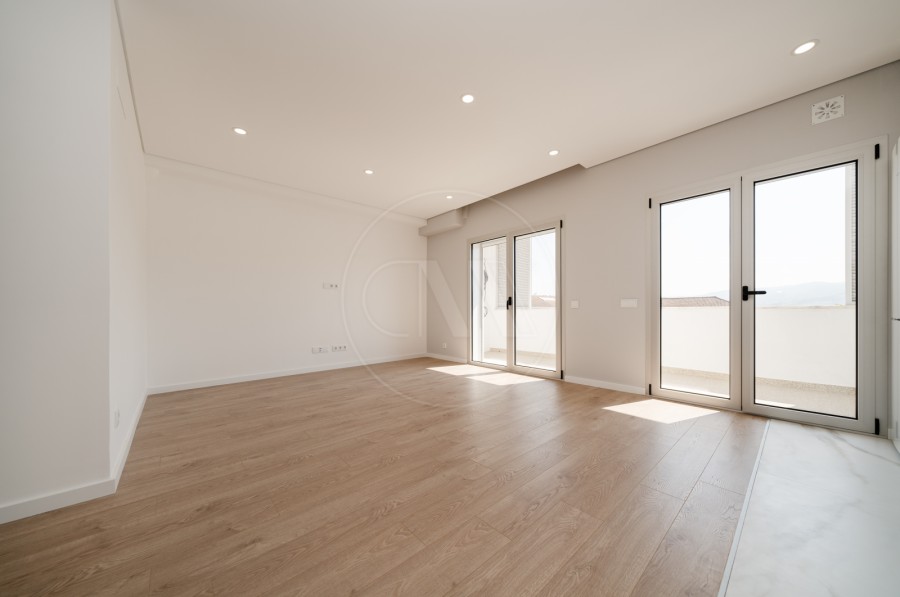 Sala (Imagem 4)