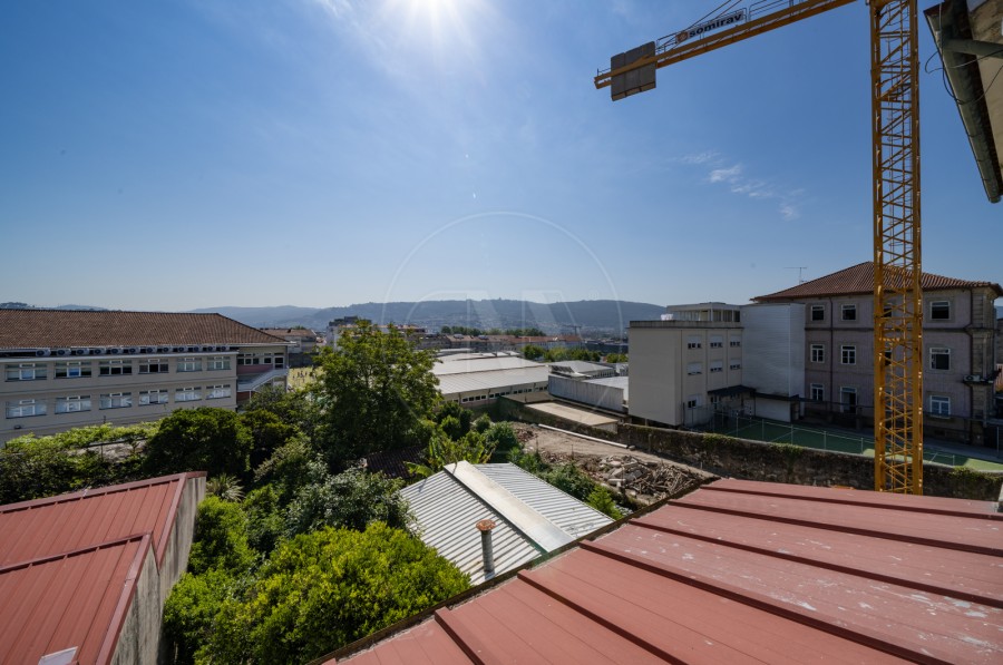 Vistas (Imagem 1)