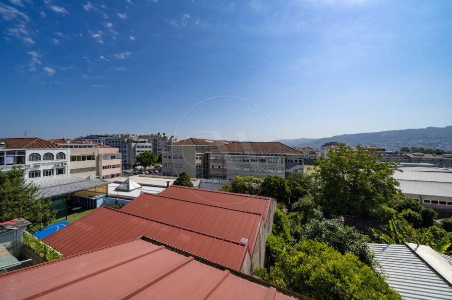Vistas (Imagem 2)