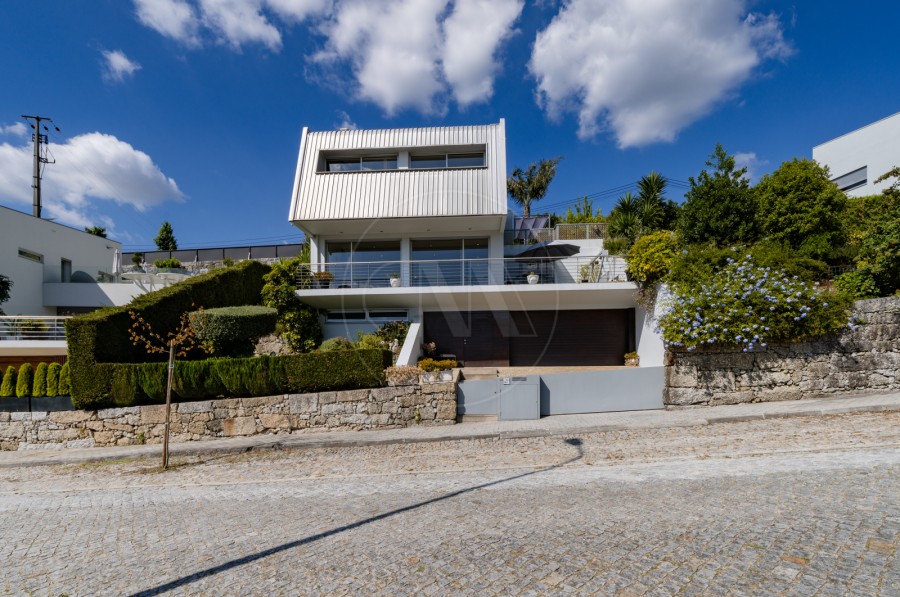 Fachada (Imagem 4)