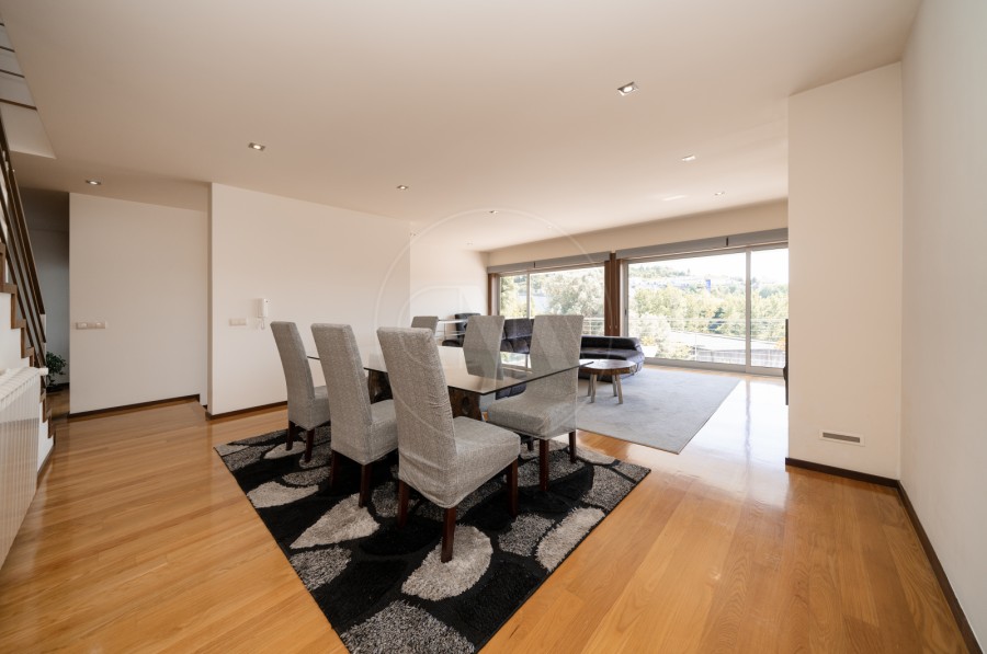 Sala (Imagem 1)