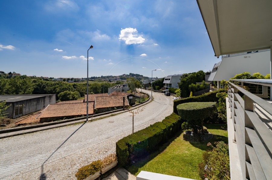 Vistas (Imagem 1)