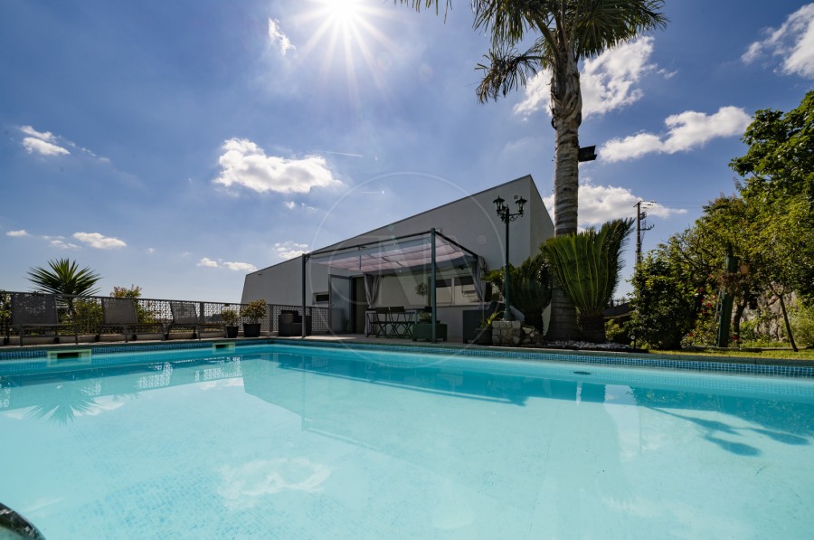 Piscina (Imagem 1)