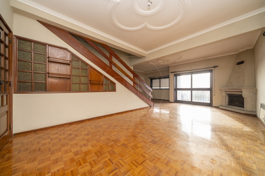 Sala (Imagem 2)