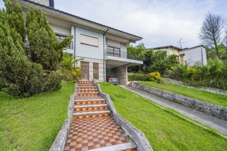 Fachada (Imagem 3)