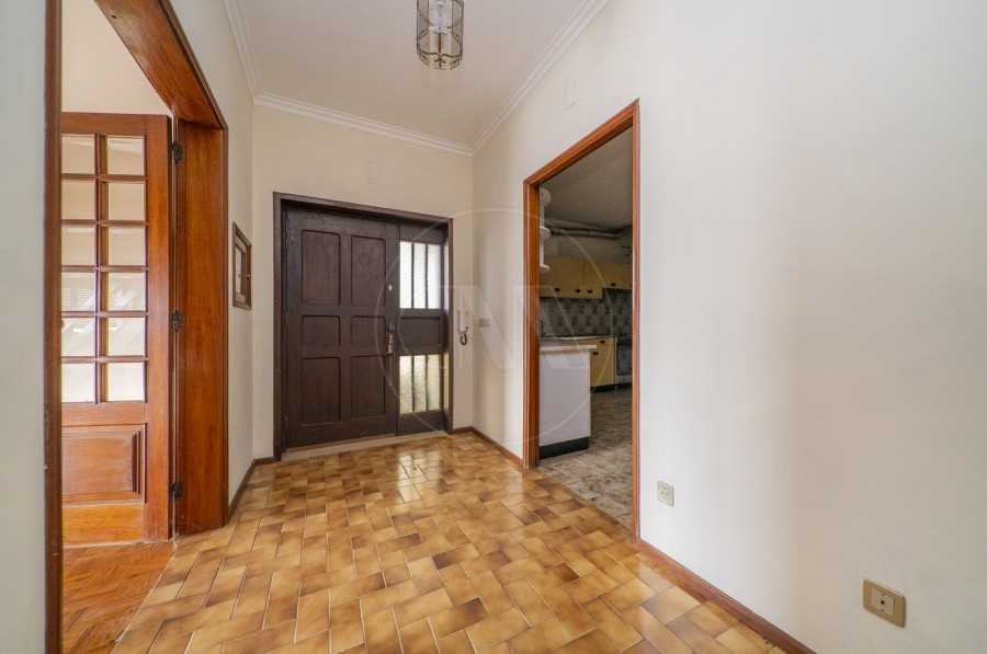 Hall de entrada (Imagem 1)