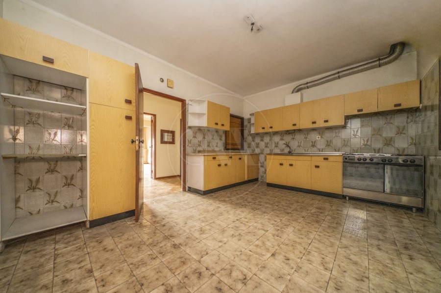 Cozinha (Imagem 2)
