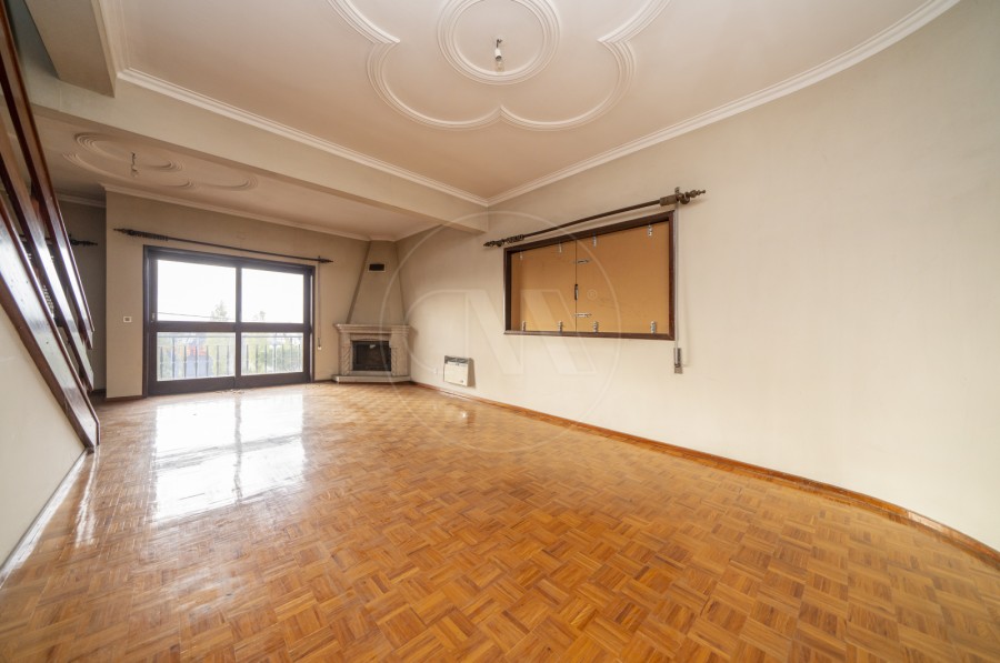 Sala (Imagem 1)