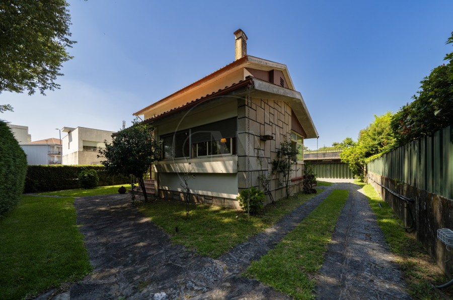 Fachada (Imagem 2)