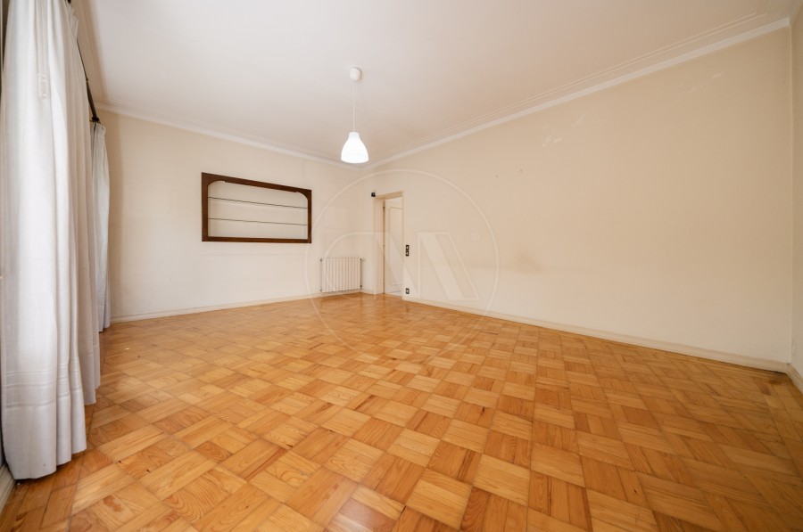 Sala de jantar (Imagem 2)