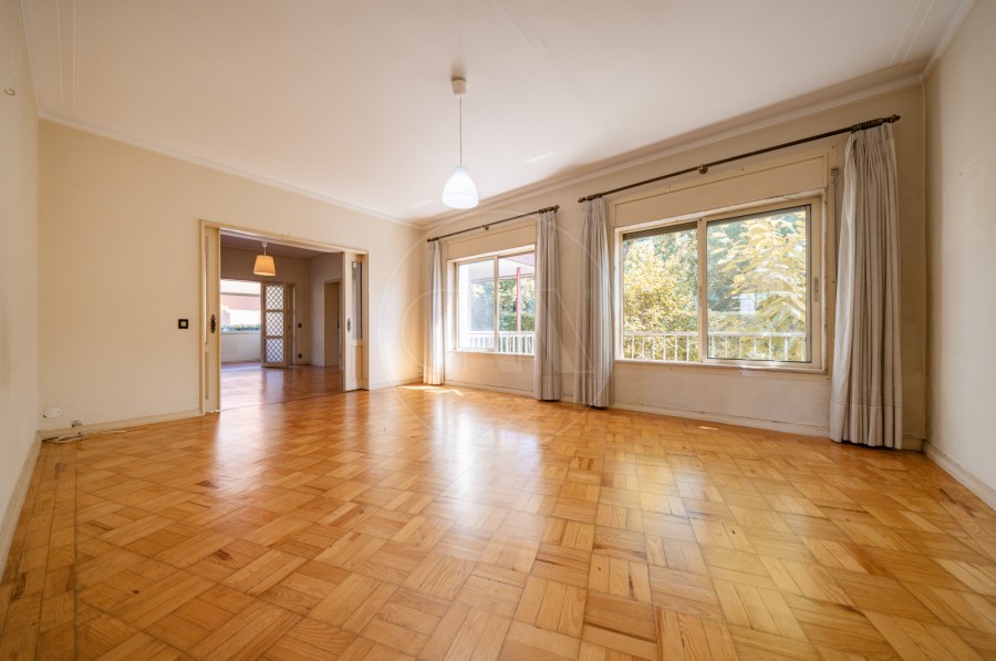Sala de jantar (Imagem 1)