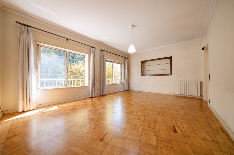 Sala de jantar (Imagem 3)